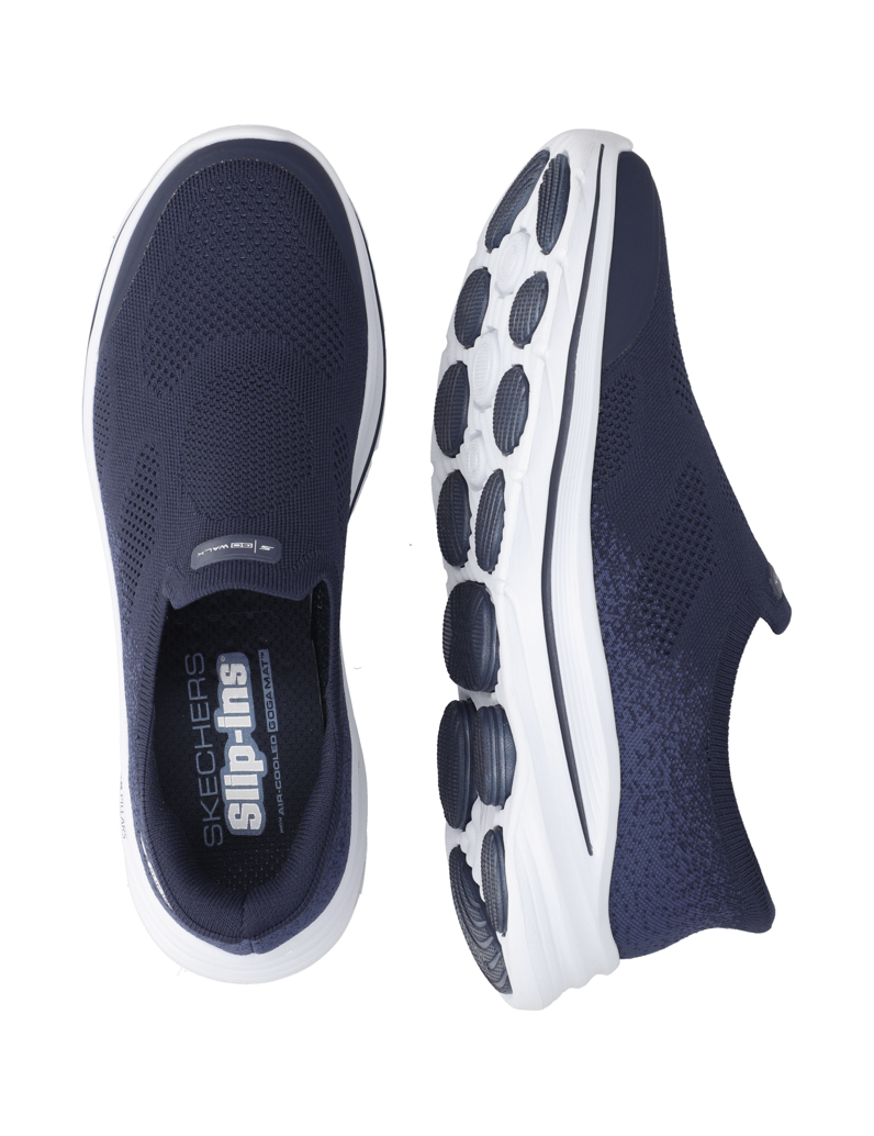 Skechers-GO-WALK-8---NOVA-modra