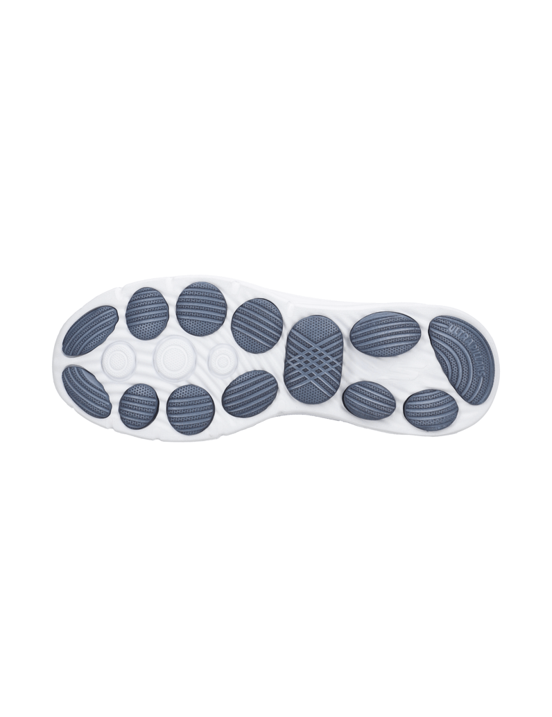 Skechers-GO-WALK-8---NOVA-modra