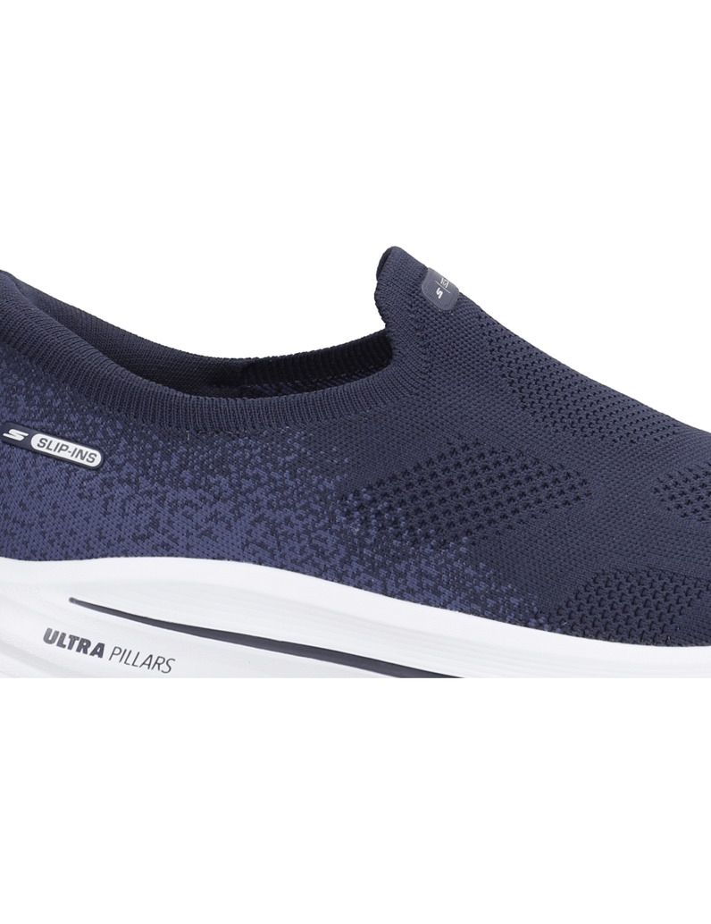 Skechers-GO-WALK-8---NOVA-modra