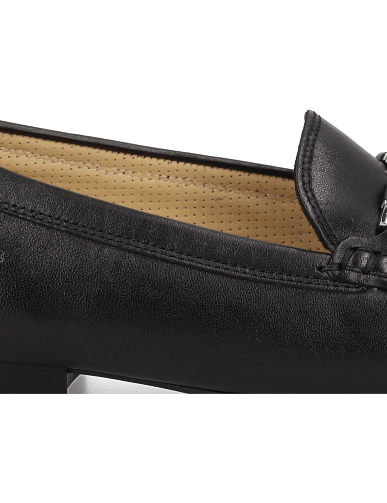Sioux-CAMBRIA-schwarz
