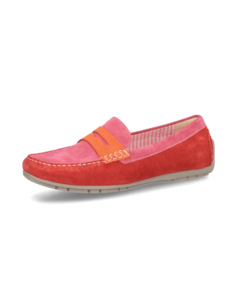 Sioux-CARMONA-multicolor
