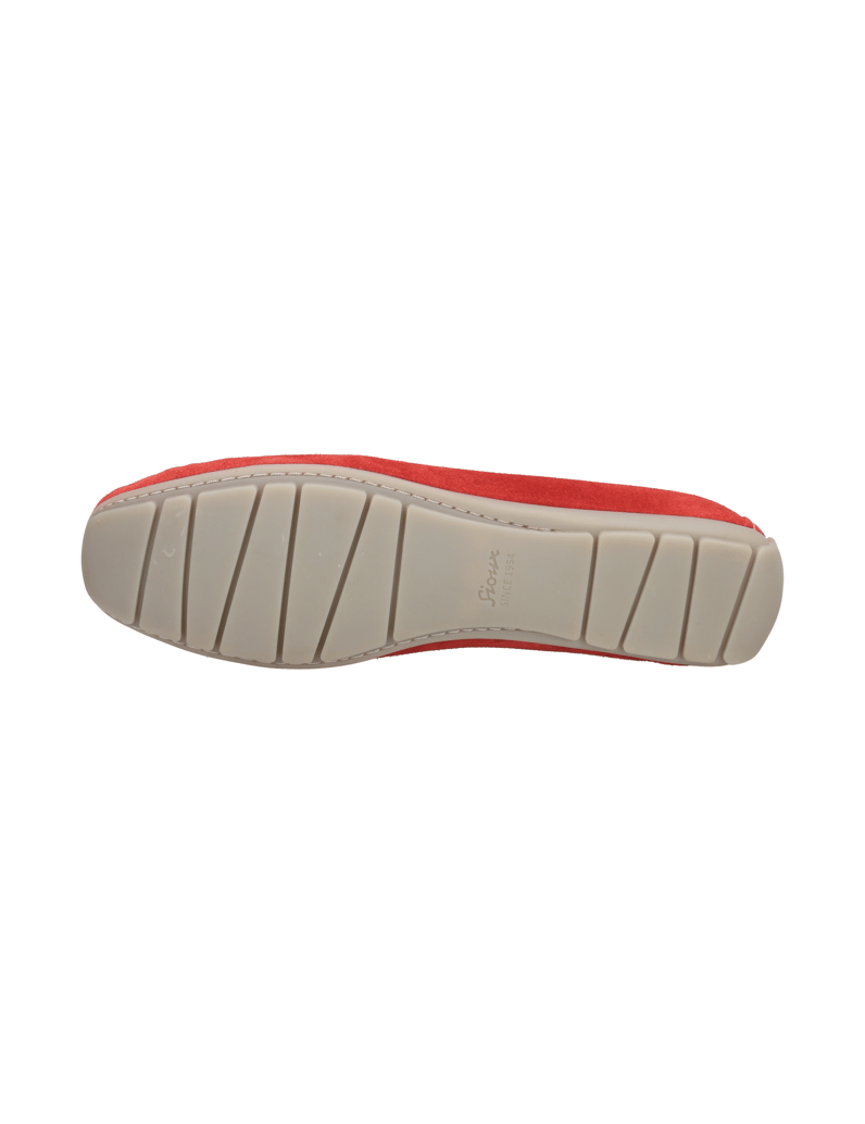 Sioux-CARMONA-multicolor