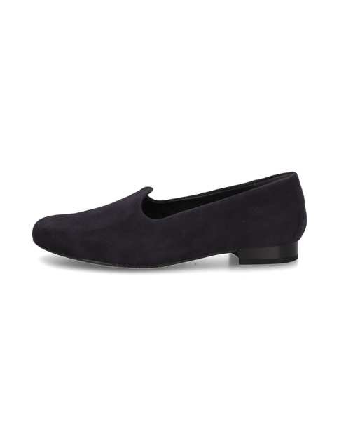 Slipper