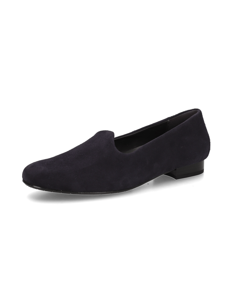 Semler-Slipper-beige