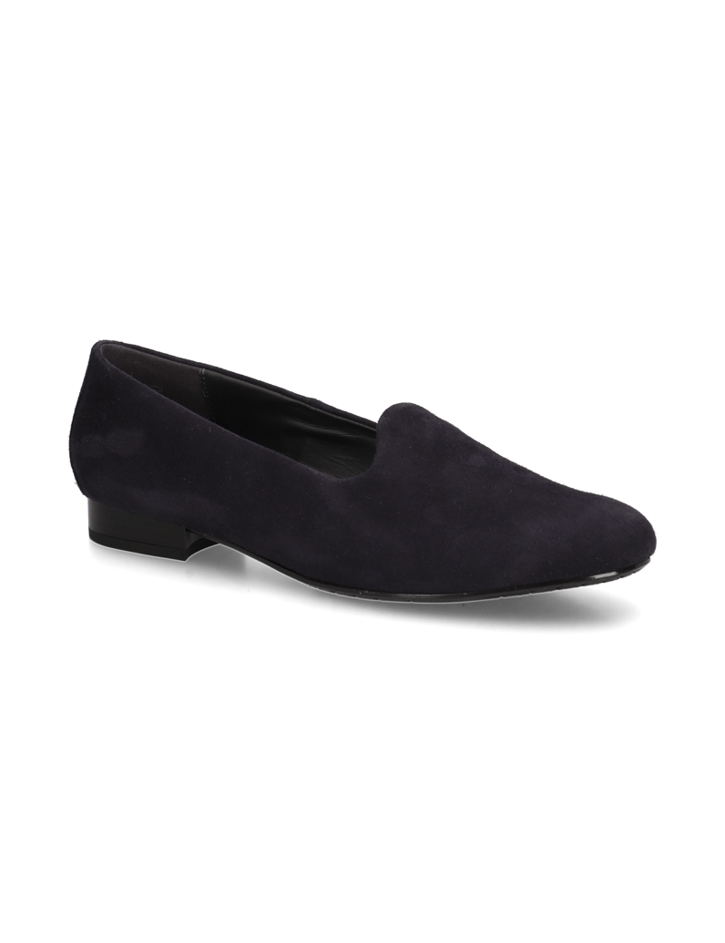 Semler-Slipper-beige