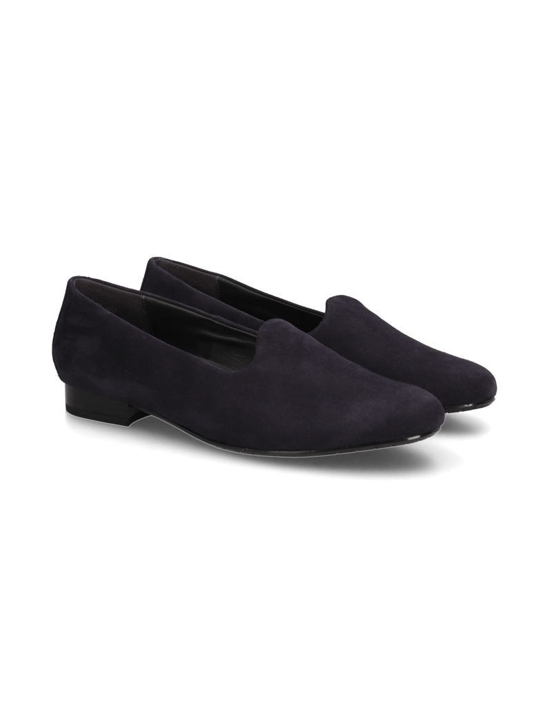 Semler-Slipper-beige