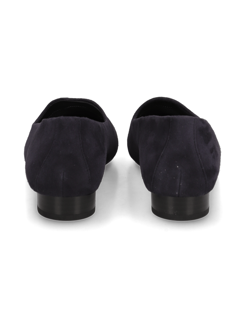 Semler-Slipper-beige