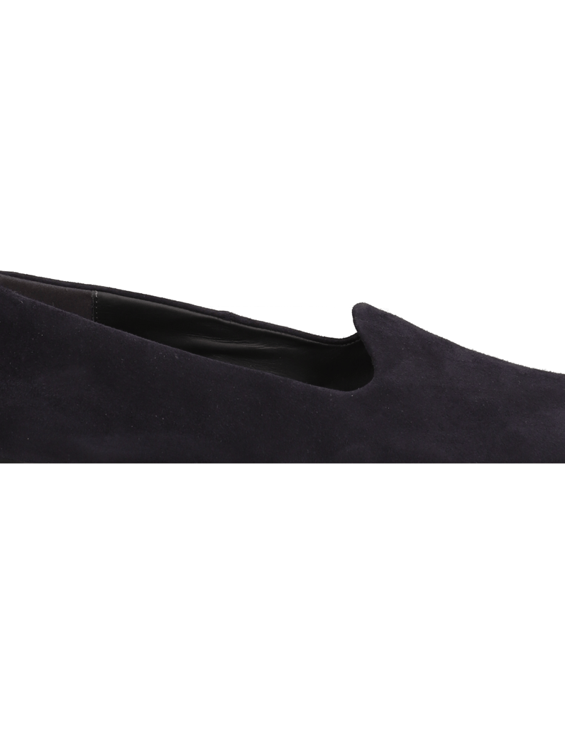 Semler-Slipper-beige