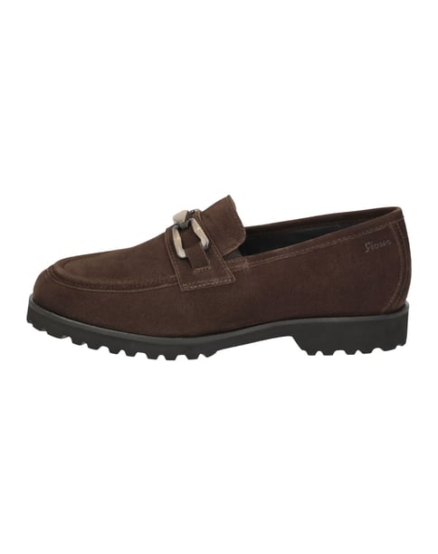 Slipper Meredith-757-H