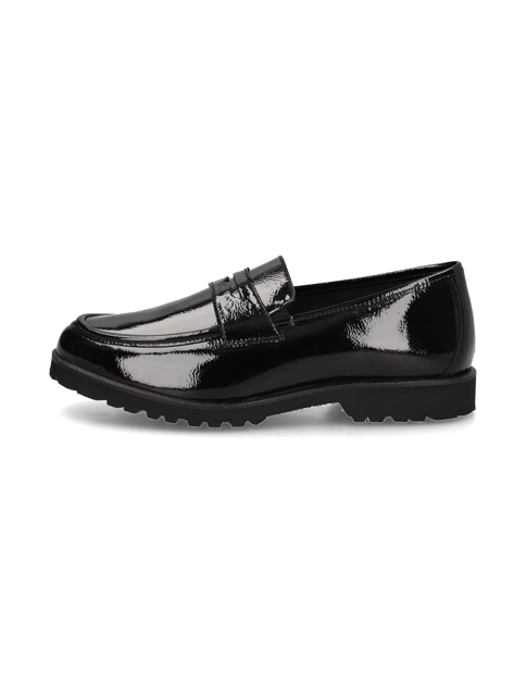 Slipper Meredith-755-H