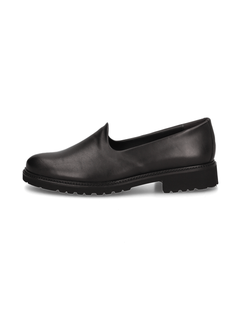 Slipper