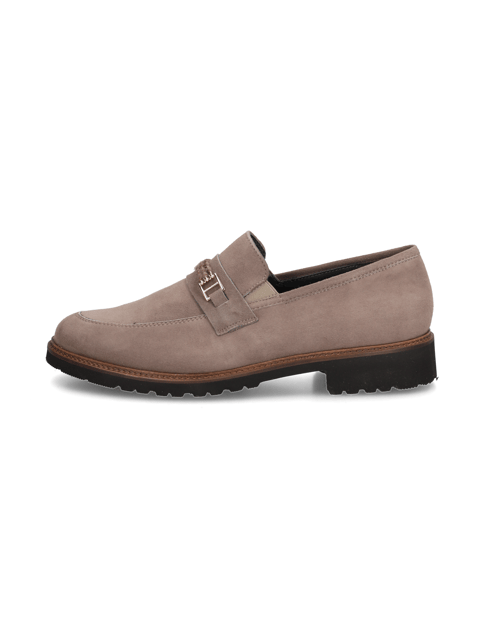Slipper