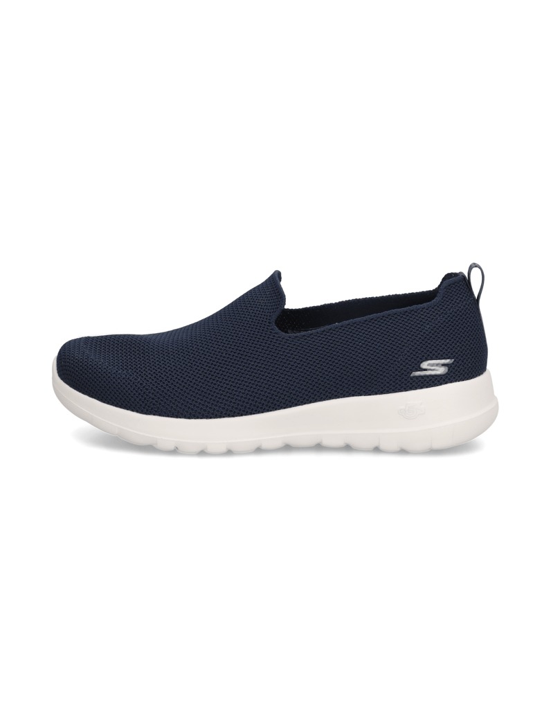Skechers-GO-WALK-JOY-modra