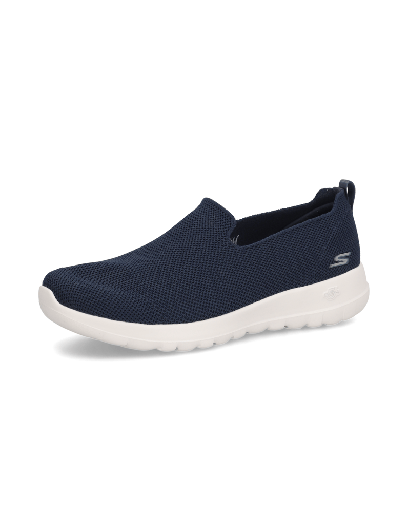 Skechers-GO-WALK-JOY-modra