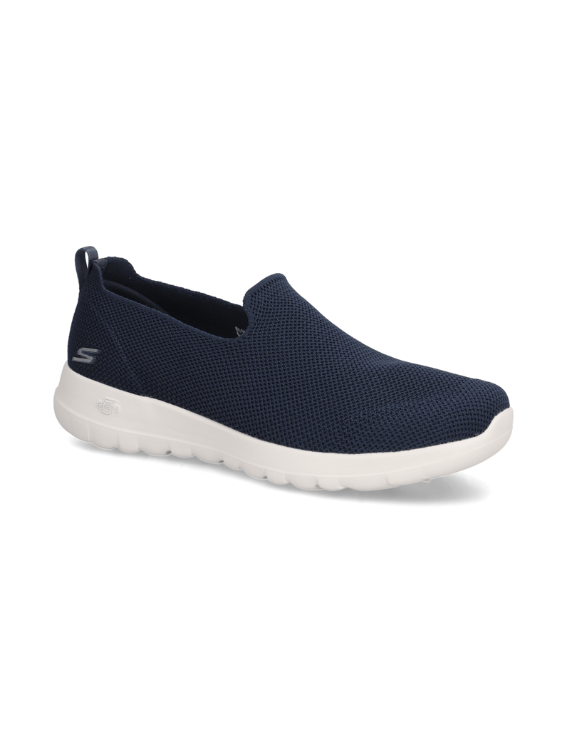 Skechers-GO-WALK-JOY-modra