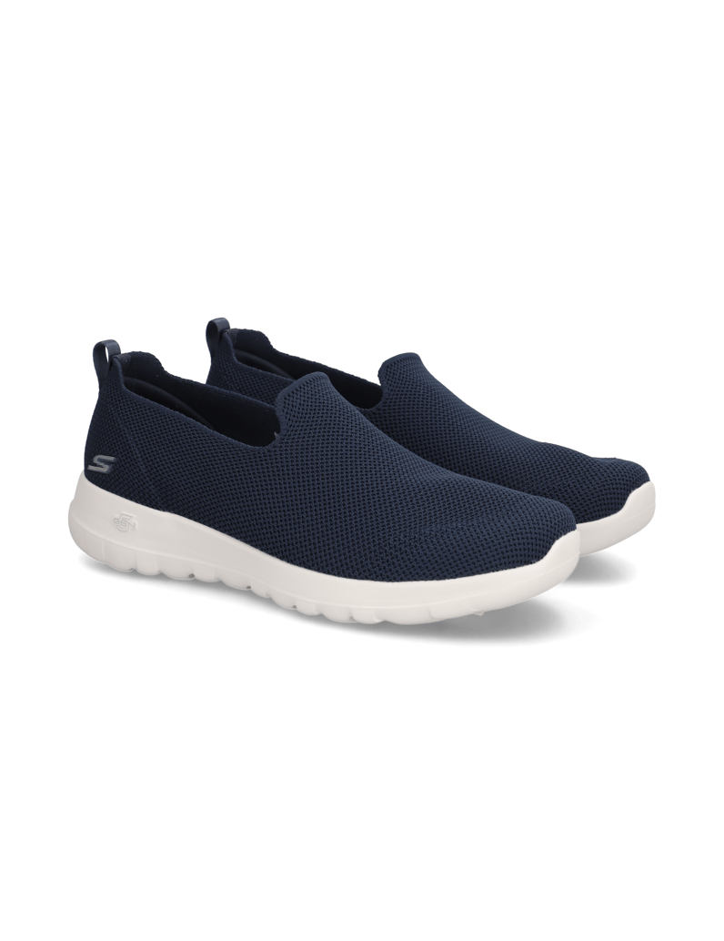 Skechers-GO-WALK-JOY-modra