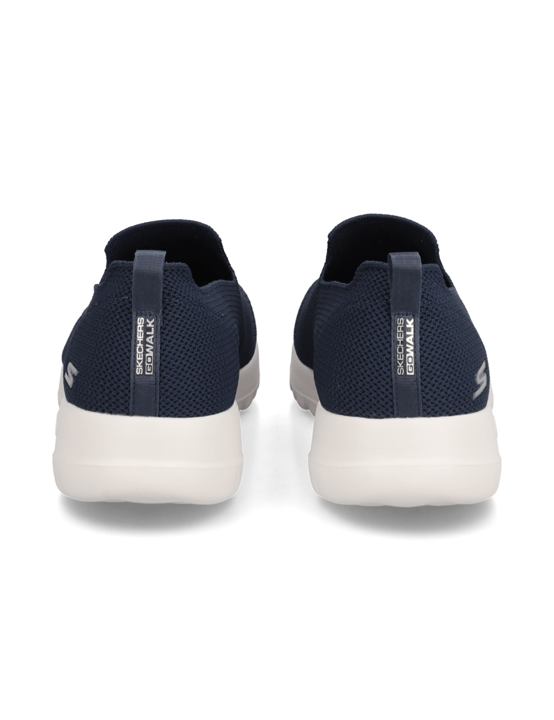 Skechers-GO-WALK-JOY-modra