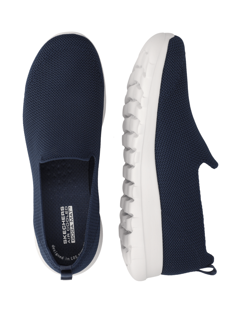 Skechers-GO-WALK-JOY-modra