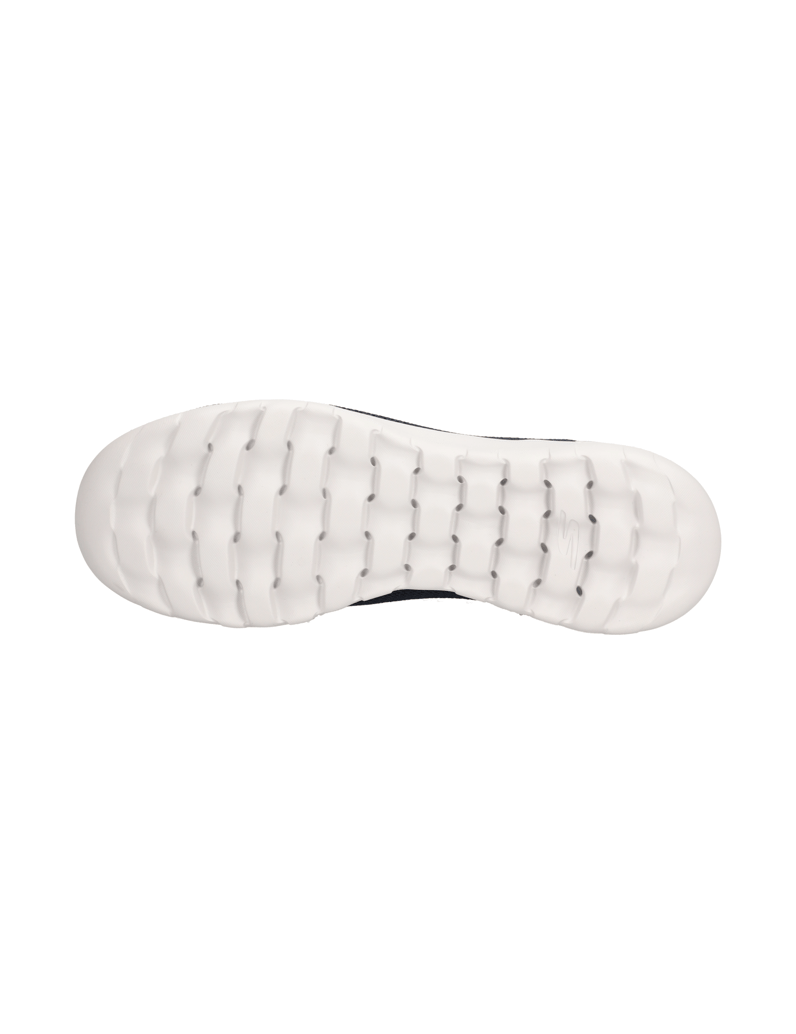 Skechers-GO-WALK-JOY-modra
