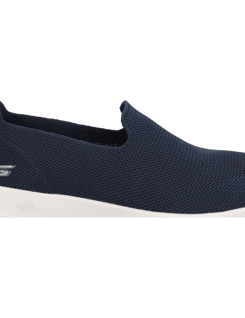 Skechers-GO-WALK-JOY-modra