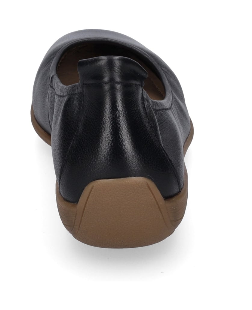 JOSEF-SEIBEL-Fenja-01-černá