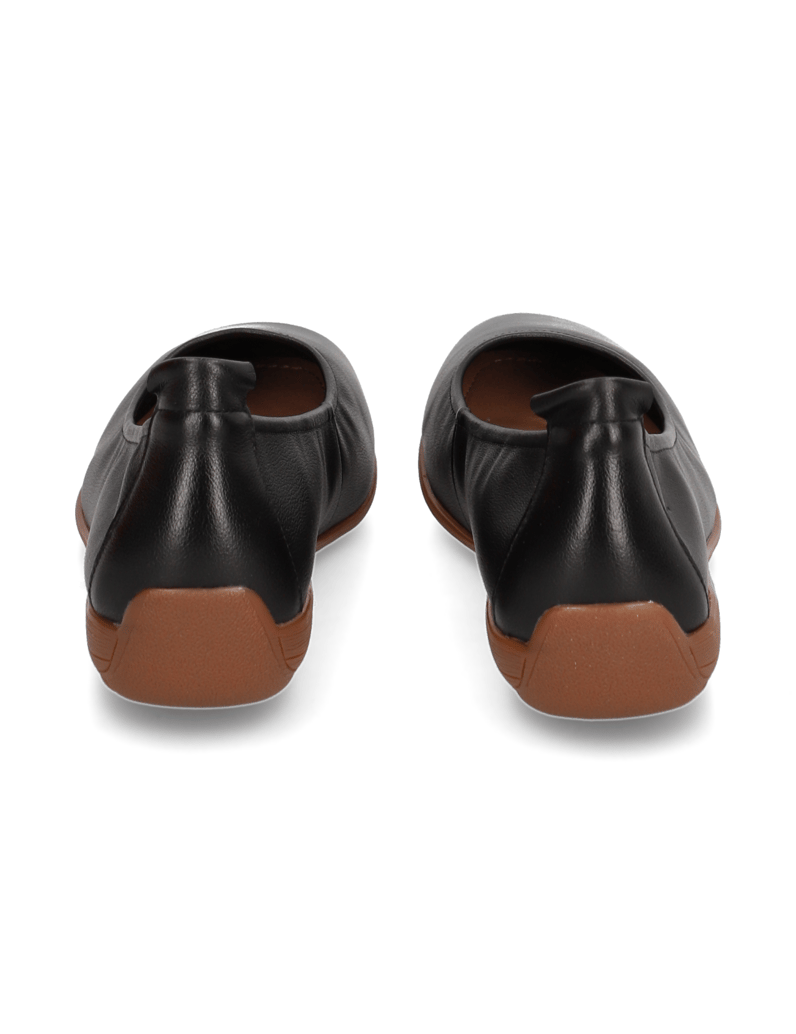 JOSEF-SEIBEL-FENJA-schwarz