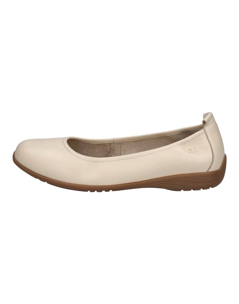 JOSEF-SEIBEL-Fenja-01-schwarz