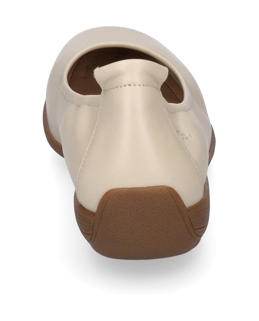 JOSEF-SEIBEL-Fenja-01-schwarz