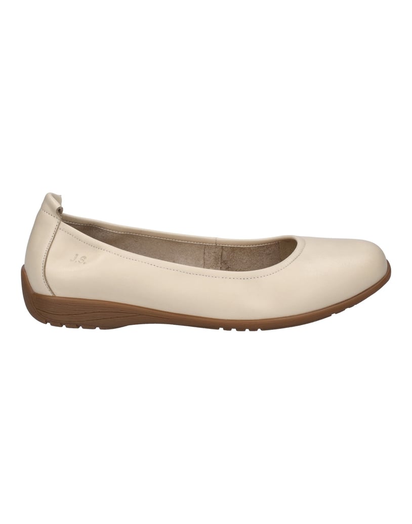 JOSEF-SEIBEL-Fenja-01-schwarz