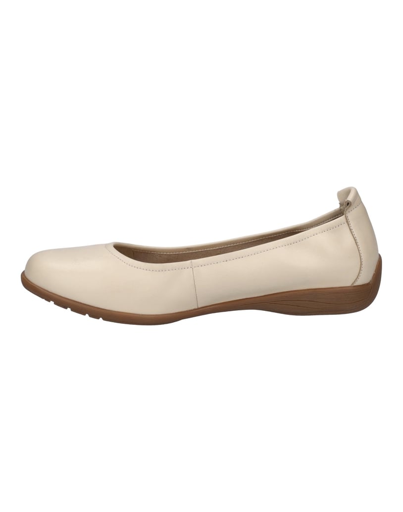 JOSEF-SEIBEL-Fenja-01-schwarz