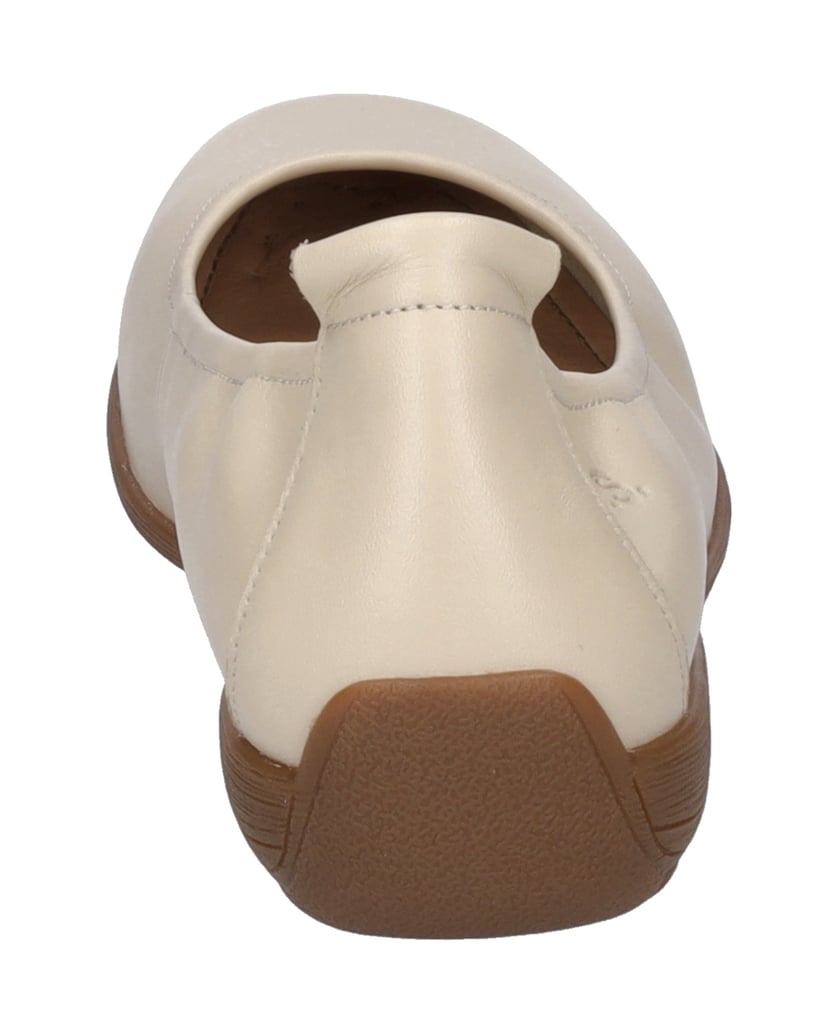 JOSEF-SEIBEL-Fenja-01-schwarz