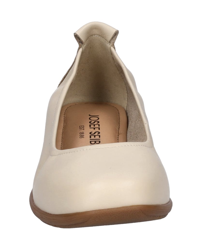 JOSEF-SEIBEL-Fenja-01-schwarz