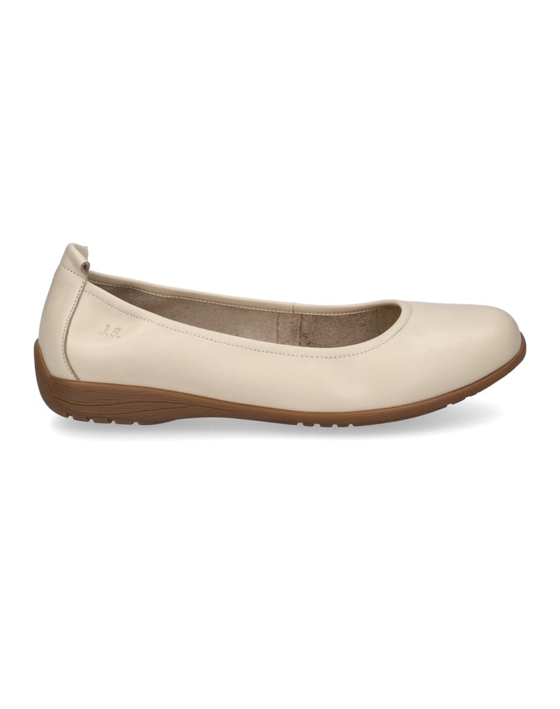 JOSEF-SEIBEL-Fenja-01-schwarz