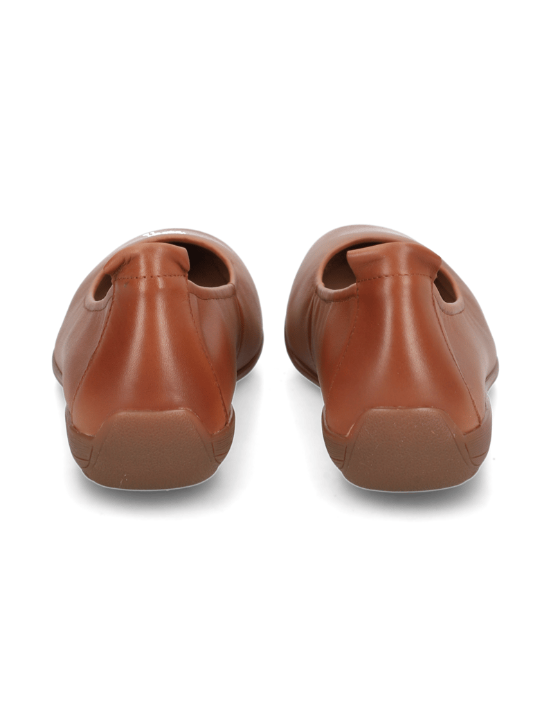 JOSEF-SEIBEL-Fenja-01-černá