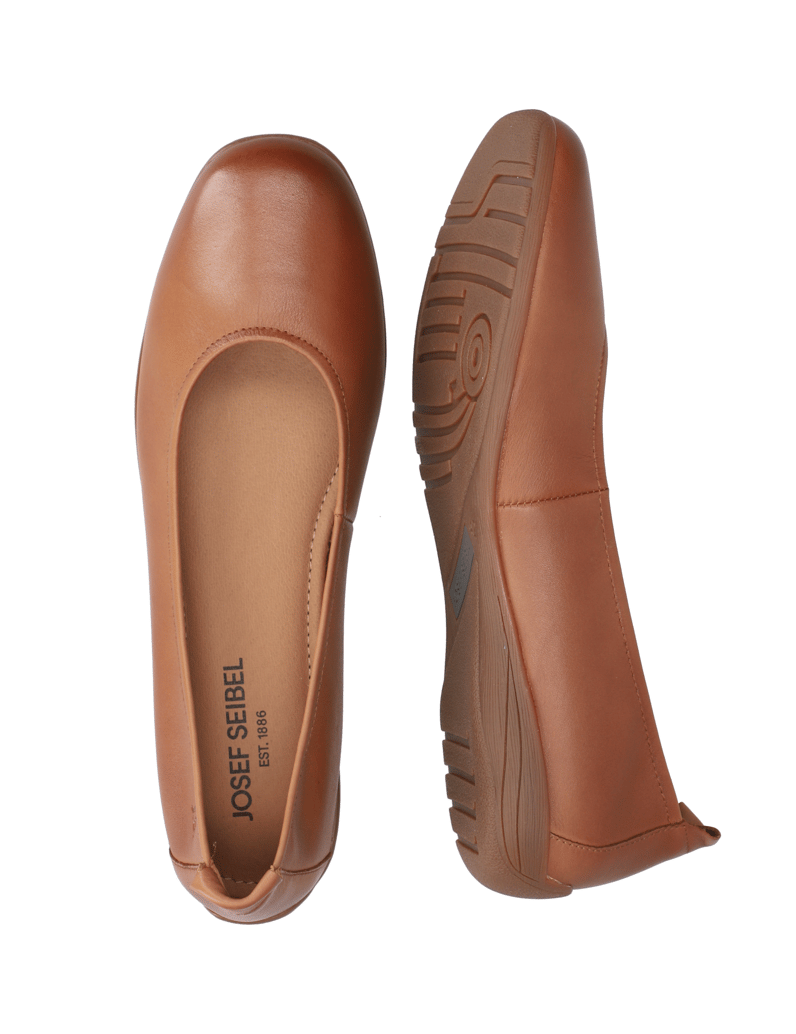 JOSEF-SEIBEL-Fenja-01-černá