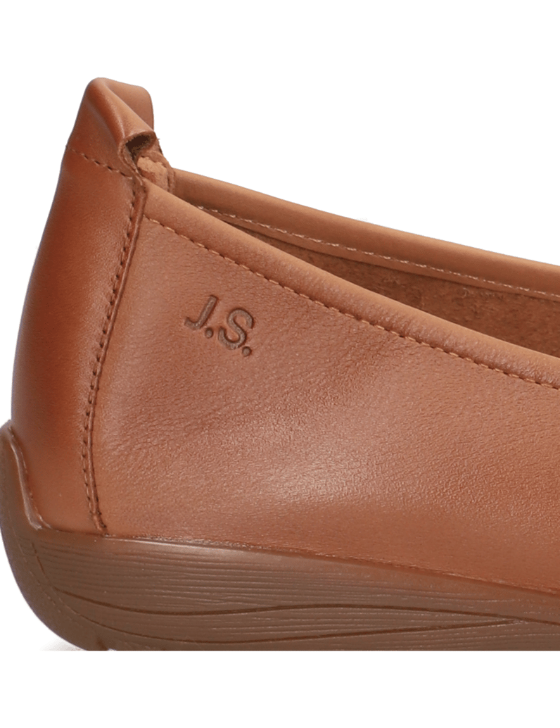 JOSEF-SEIBEL-Fenja-01-černá