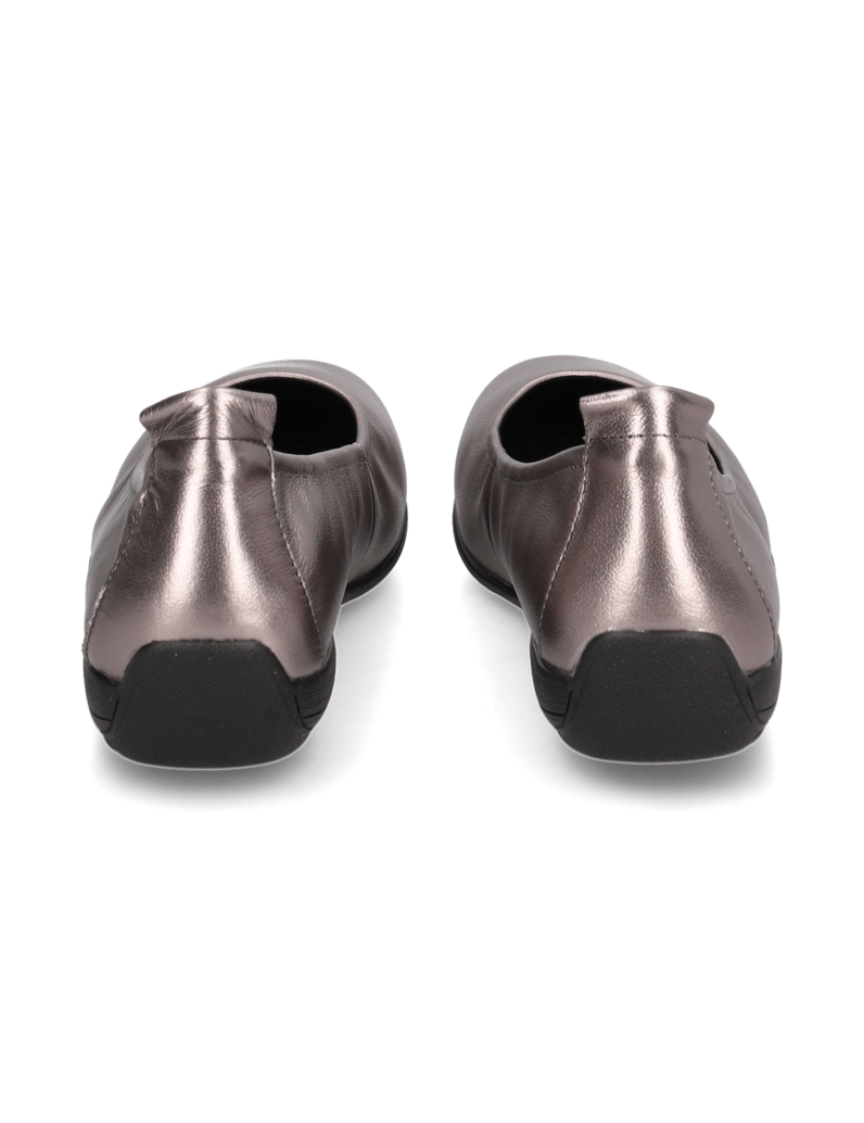 JOSEF-SEIBEL-FENJA-1.0-schwarz