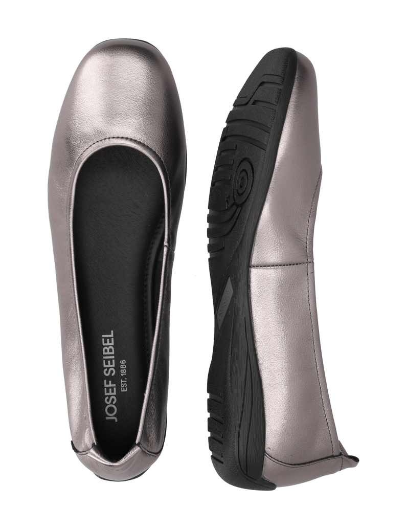 JOSEF-SEIBEL-FENJA-1.0-schwarz
