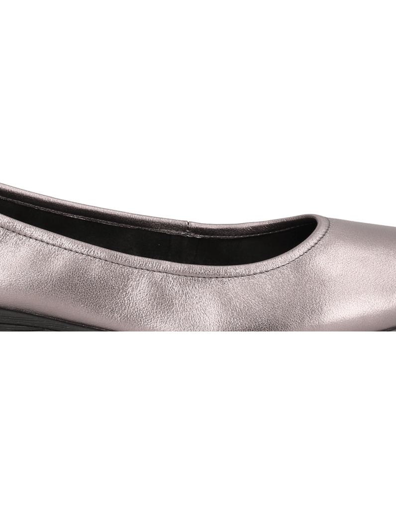 JOSEF-SEIBEL-FENJA-1.0-schwarz