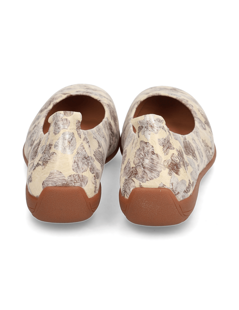 JOSEF-SEIBEL-FENJA-01-črna