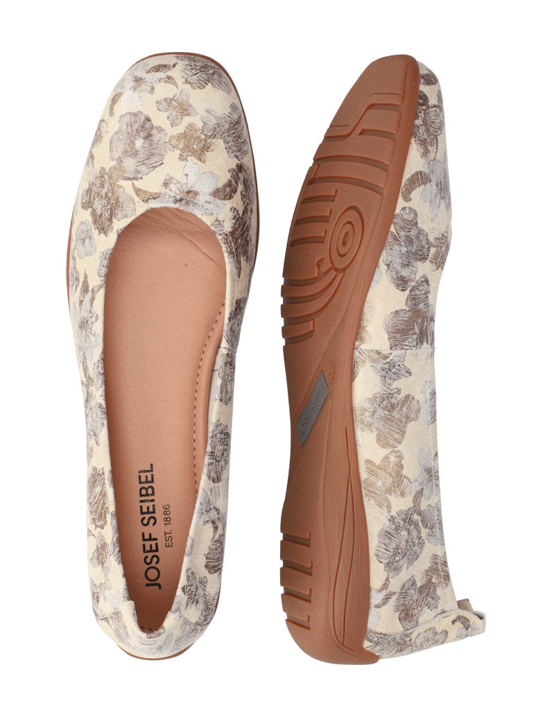 JOSEF-SEIBEL-FENJA-01-črna