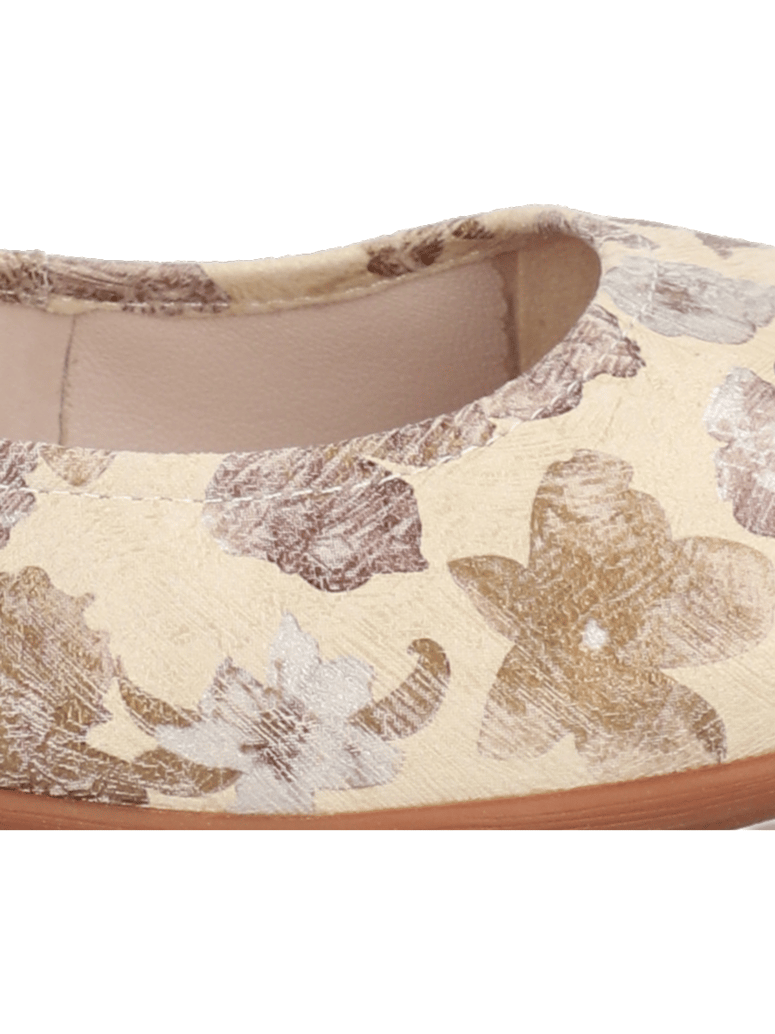 JOSEF-SEIBEL-FENJA-01-črna