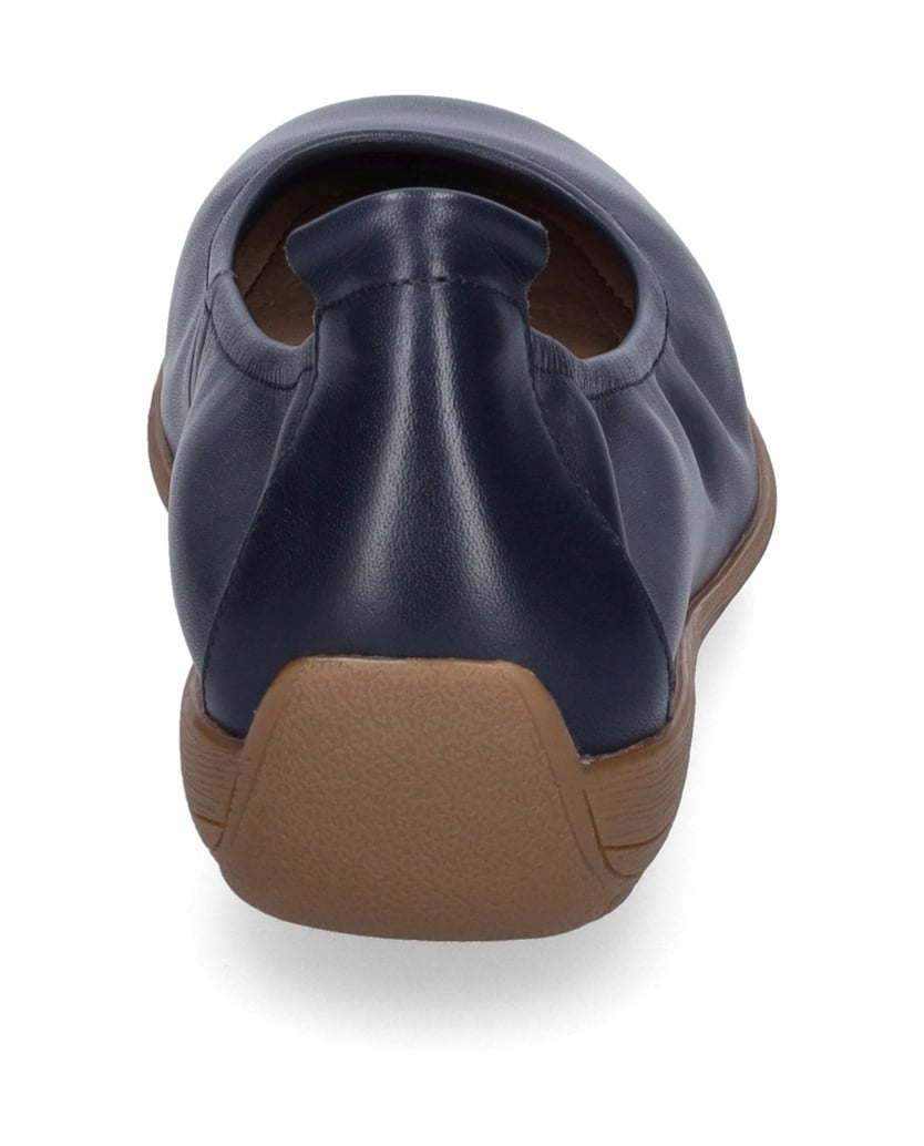 JOSEF-SEIBEL-Fenja-01-schwarz