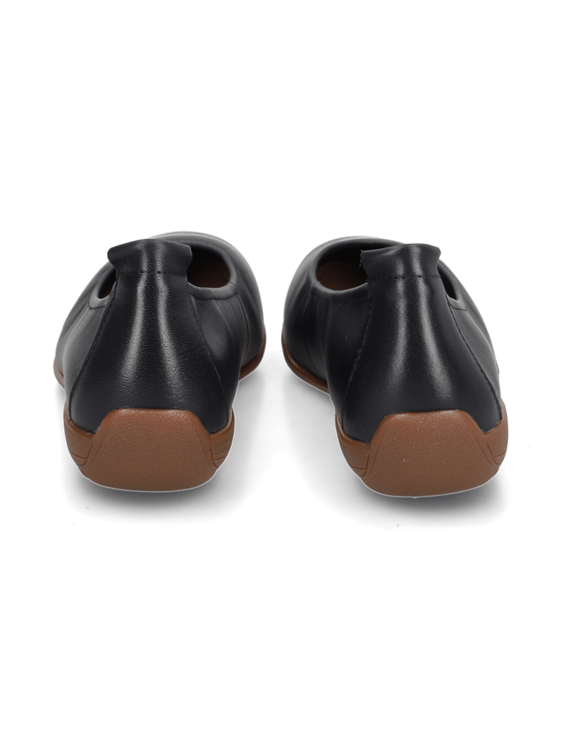 JOSEF-SEIBEL-Fenja-01-čierna