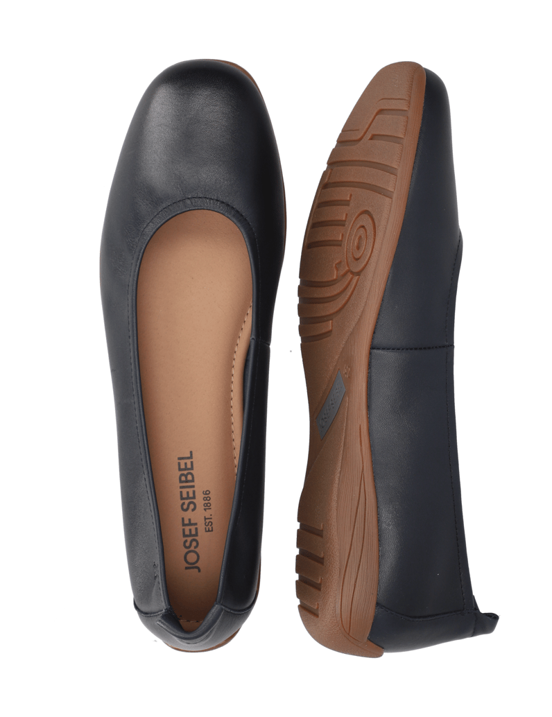 JOSEF-SEIBEL-Fenja-01-čierna