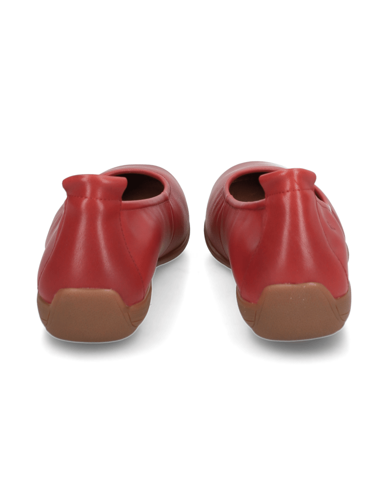 JOSEF-SEIBEL-Fenja-1.0-černá