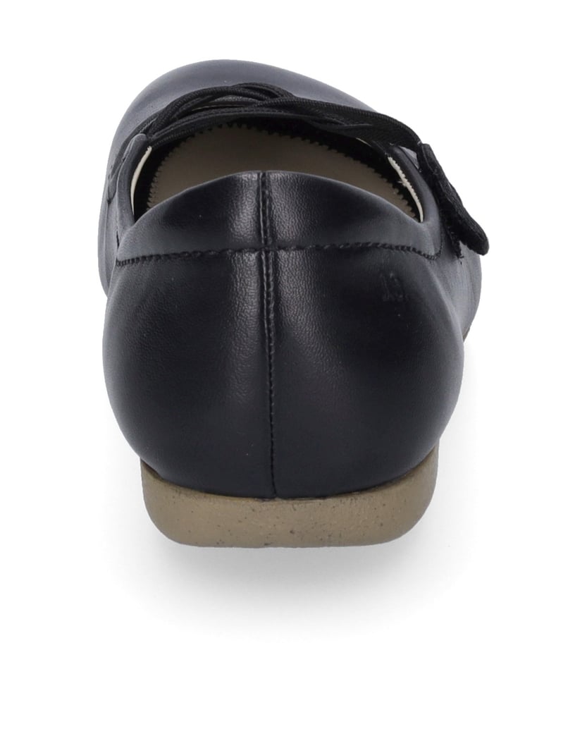 JOSEF-SEIBEL-Fiona-schwarz