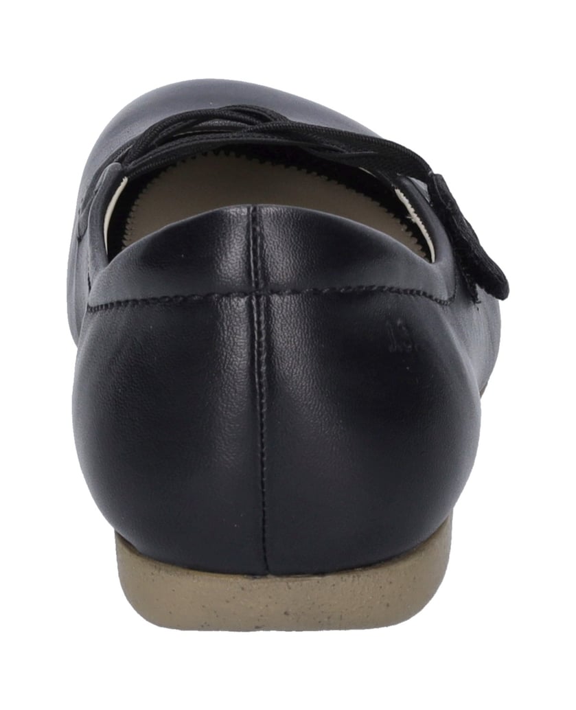 JOSEF-SEIBEL-Fiona-schwarz