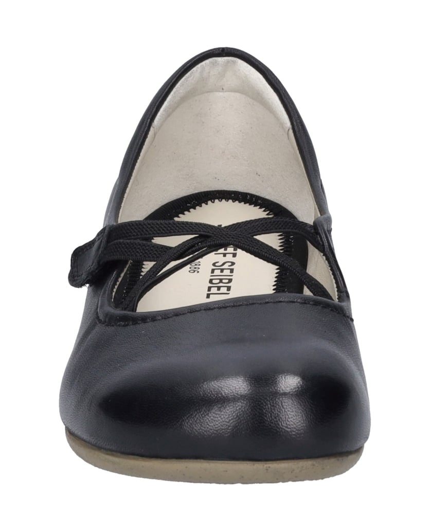 JOSEF-SEIBEL-Fiona-schwarz