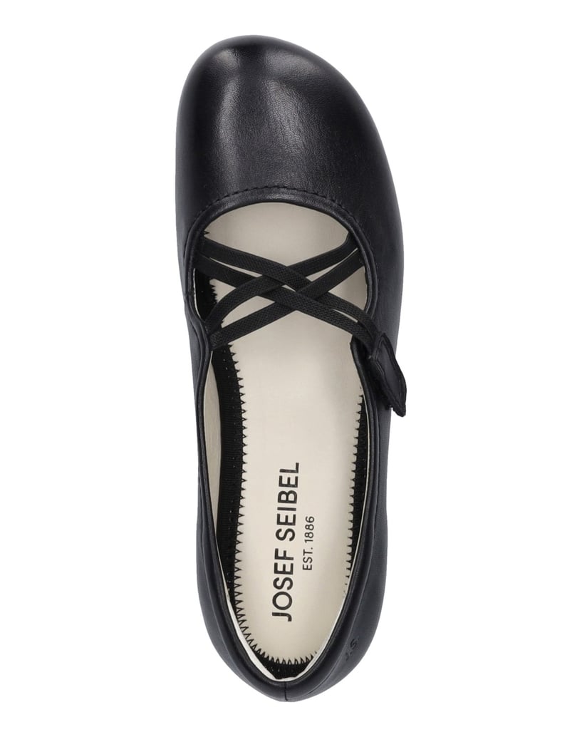 JOSEF-SEIBEL-Fiona-schwarz